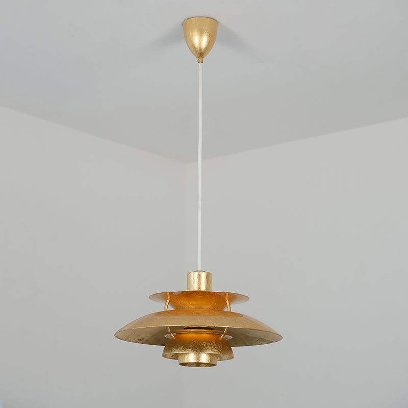 Velorelia Pendelleuchte