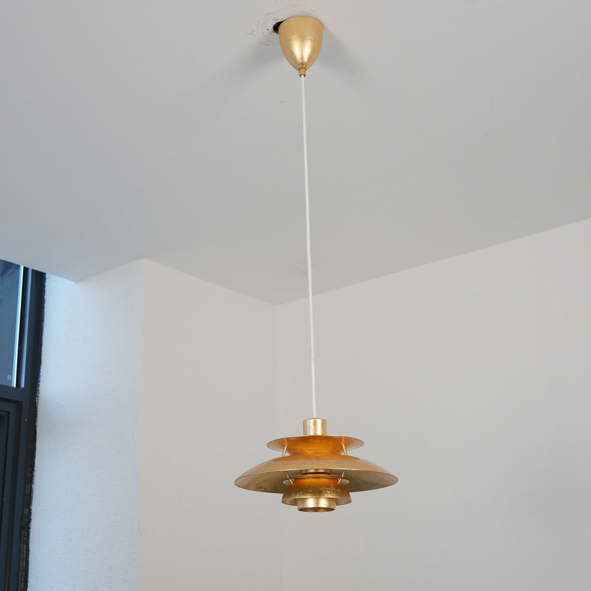 Velorelia Pendelleuchte