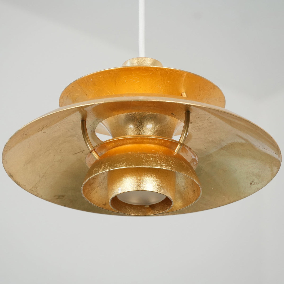 Velorelia Pendelleuchte