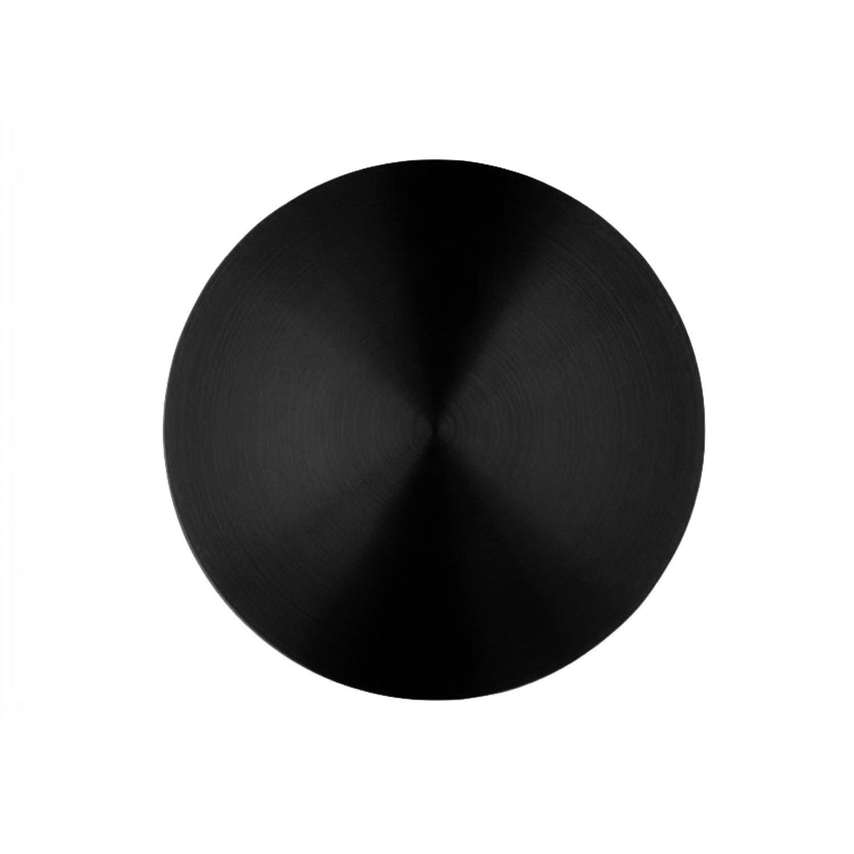 Phelan Messing Minimalistische Wandleuchte