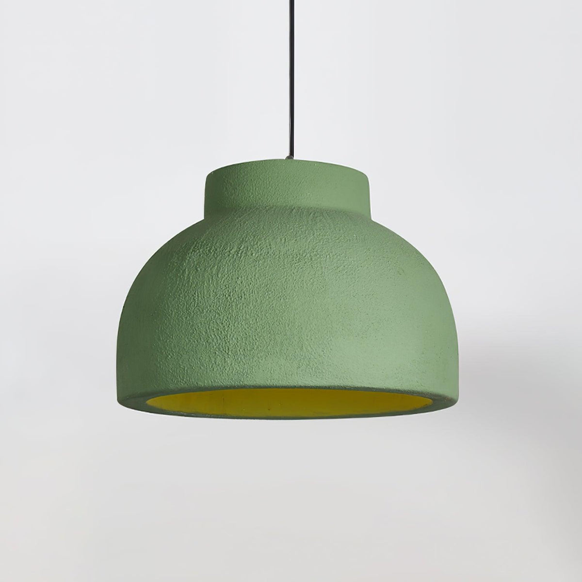 Divelo Polyethylen-Pendelleuchte Cozy