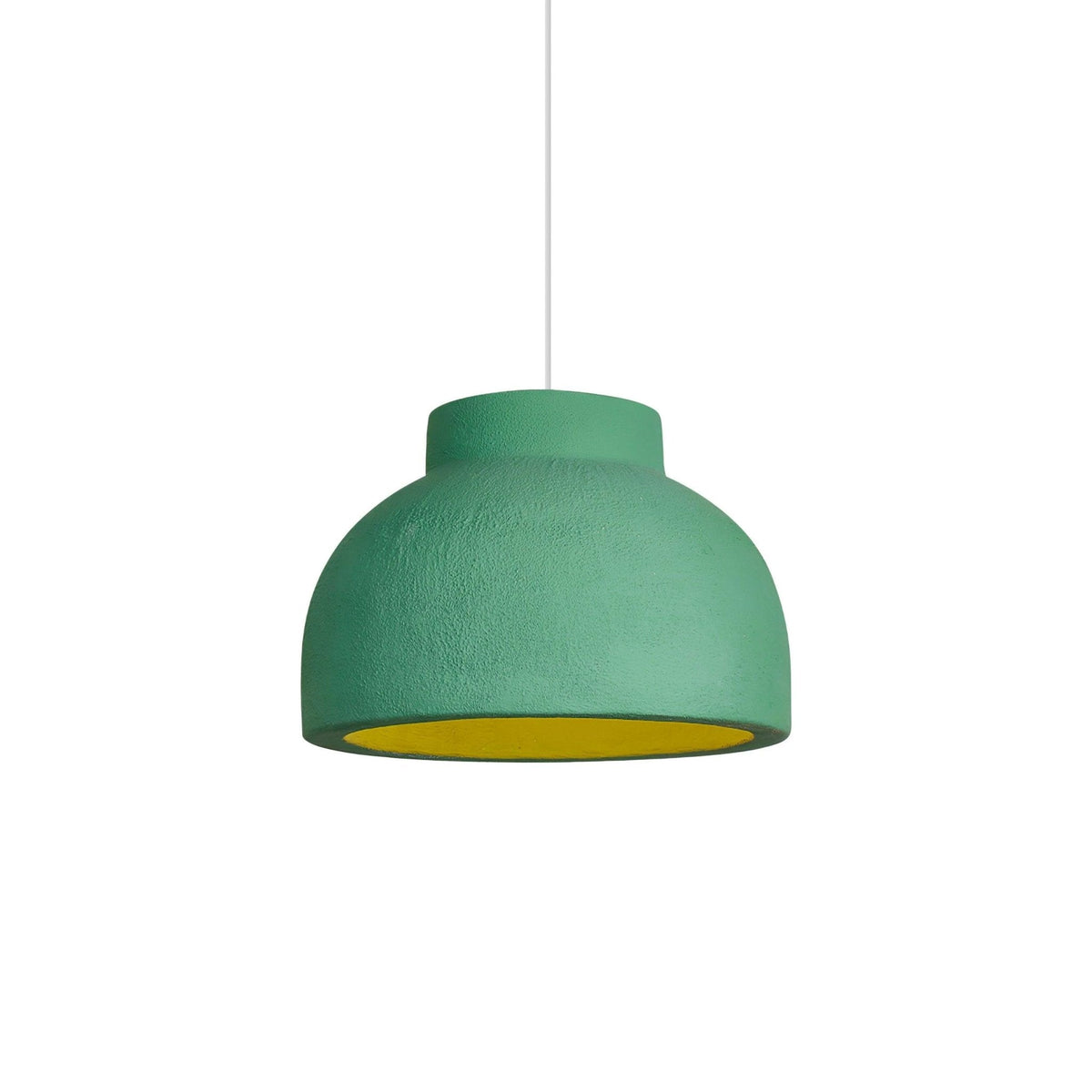 Divelo Polyethylen-Pendelleuchte Cozy