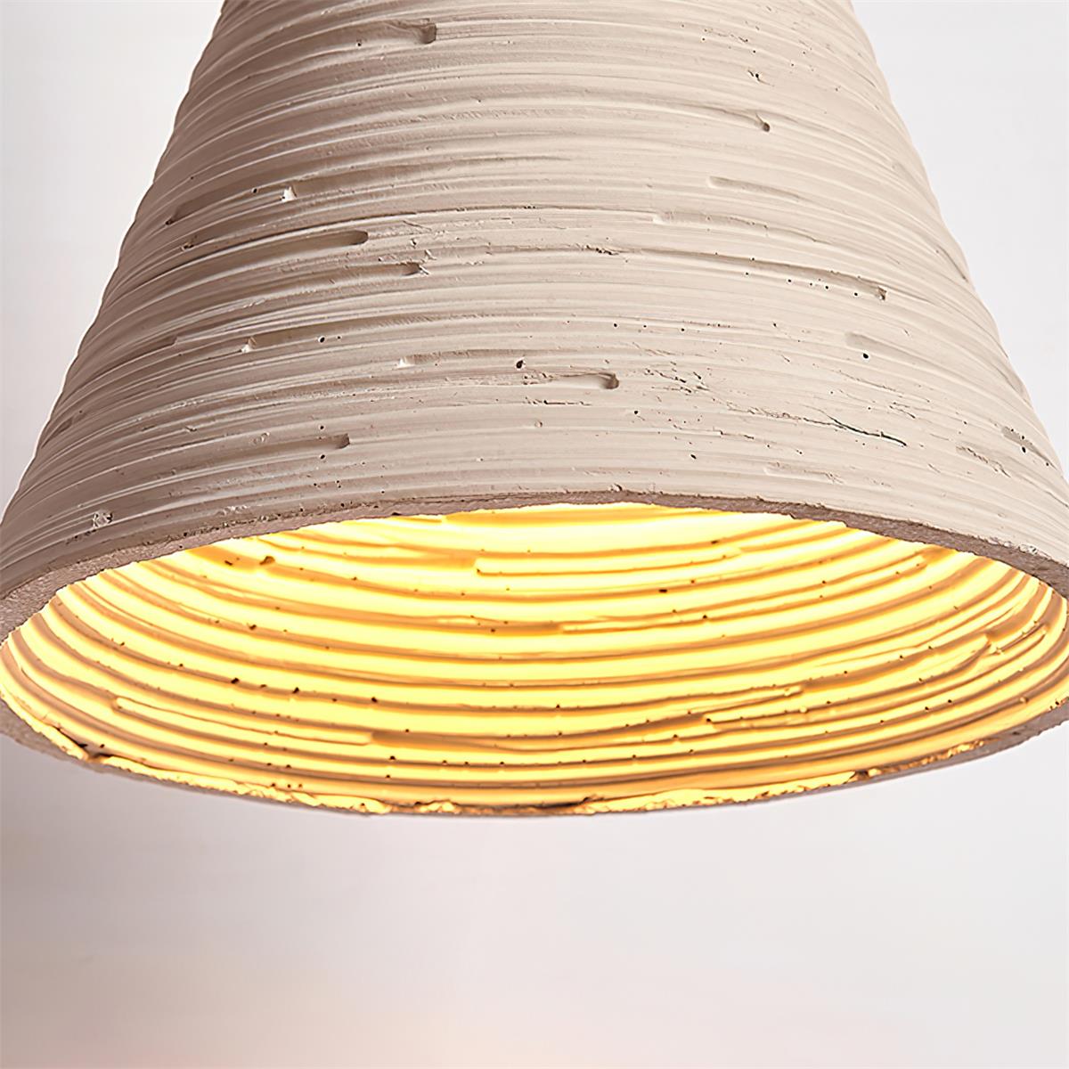 Lumivise Pendelleuchte