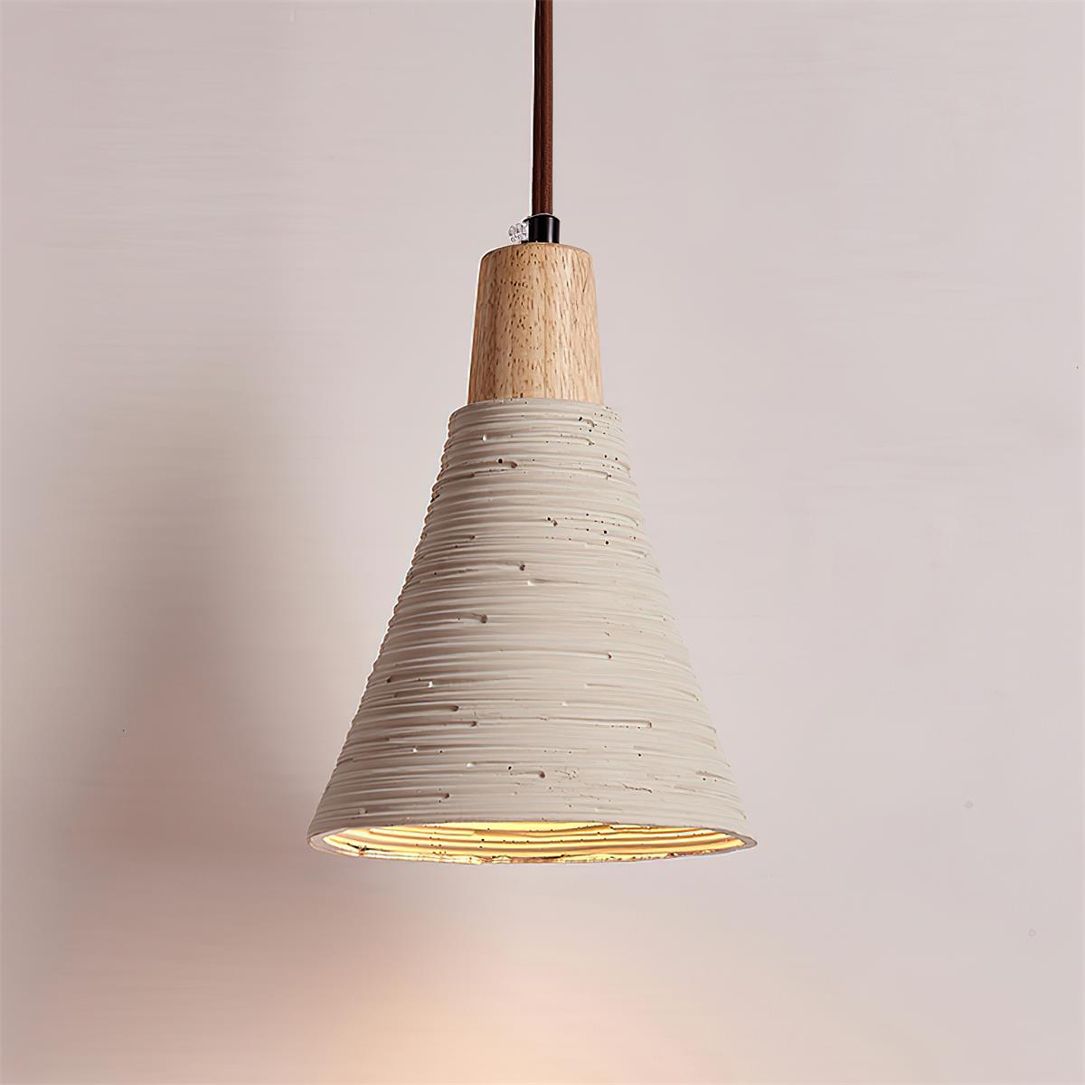 Lumivise Pendelleuchte