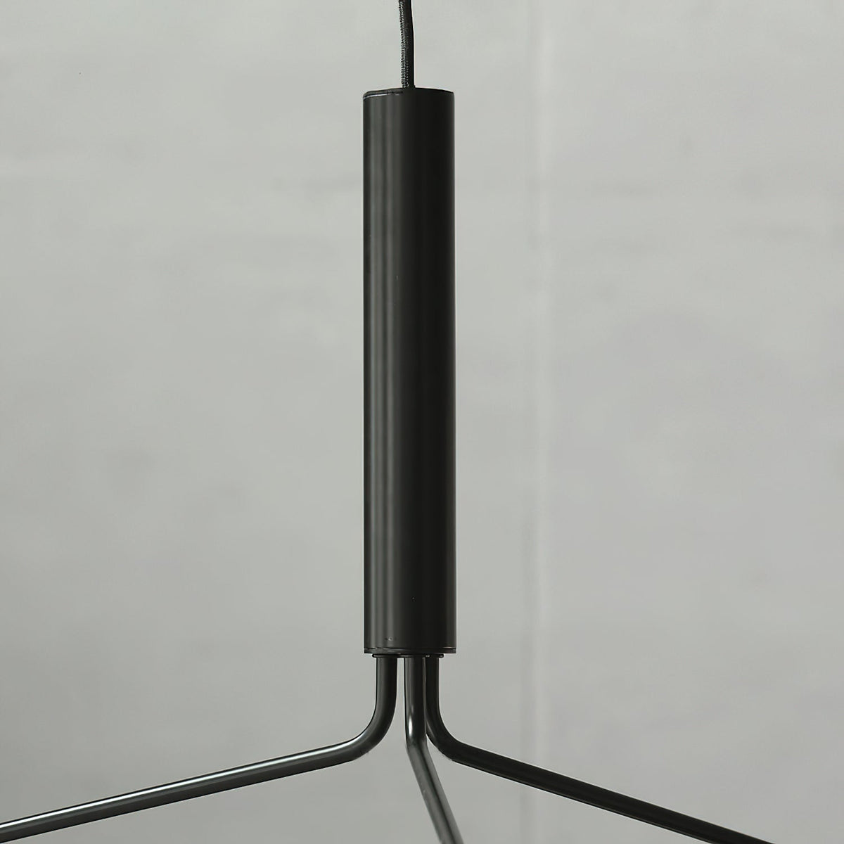Nororaria Kronleuchter