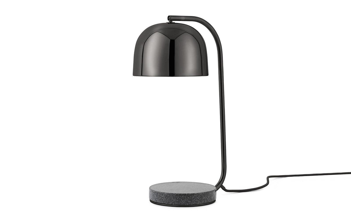 Noroora Minimalistische Tischleuchte