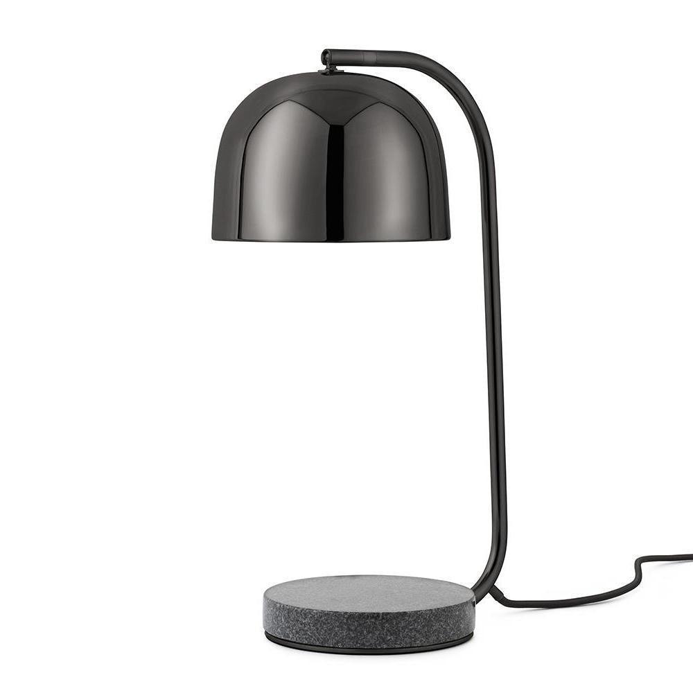 Noroora Minimalistische Tischleuchte