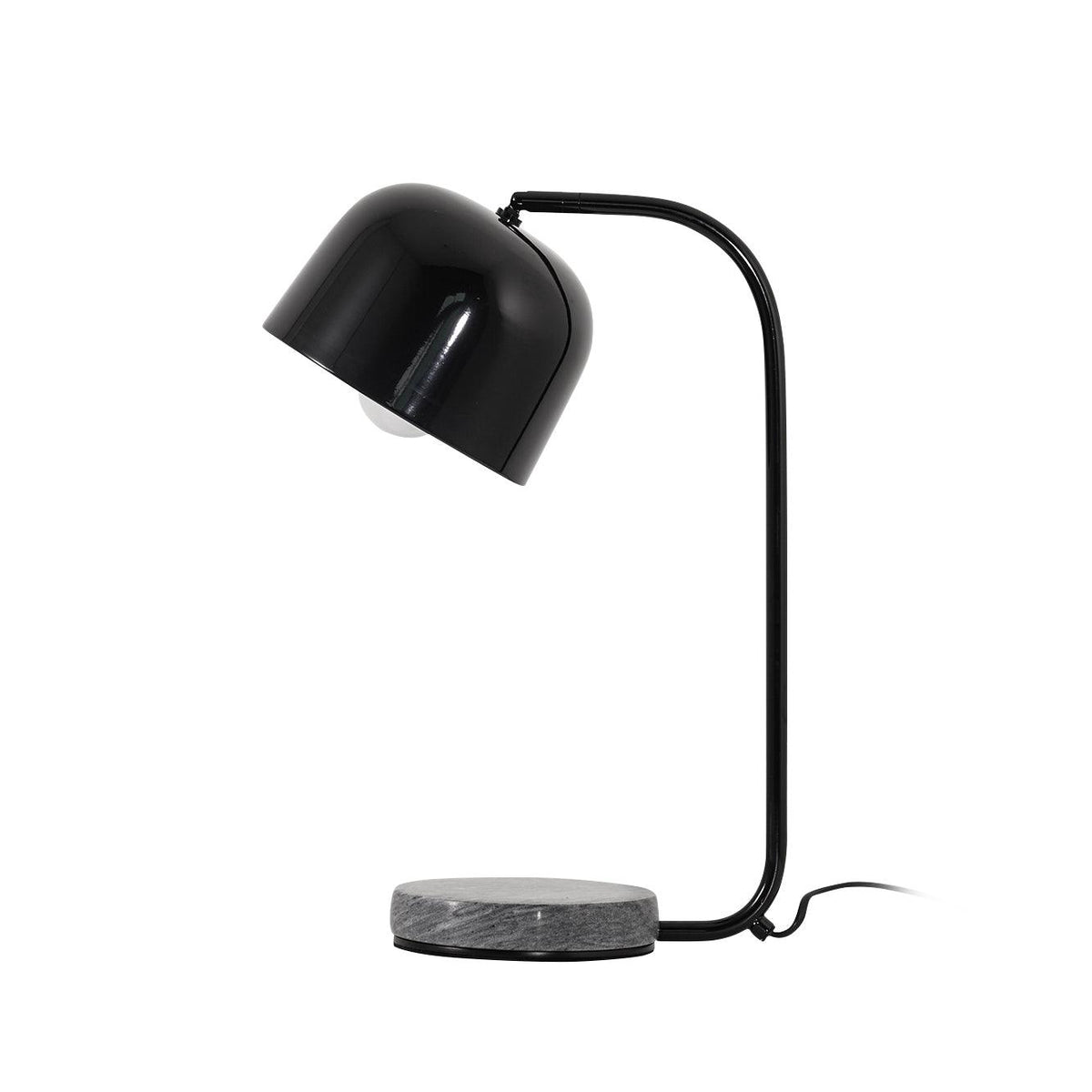 Noroora Minimalistische Tischleuchte