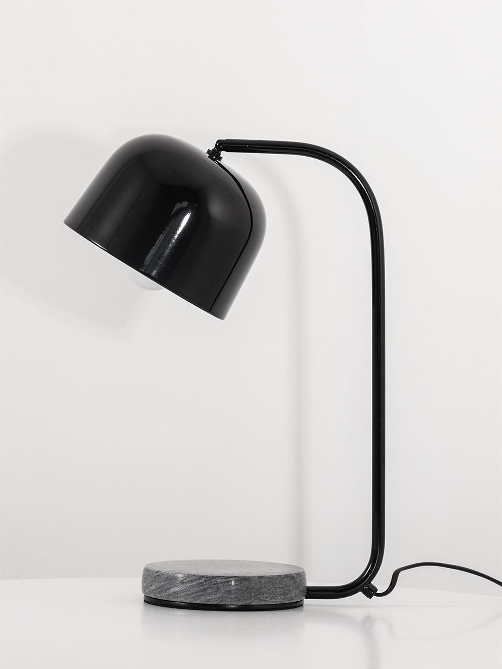 Noroora Minimalistische Tischleuchte