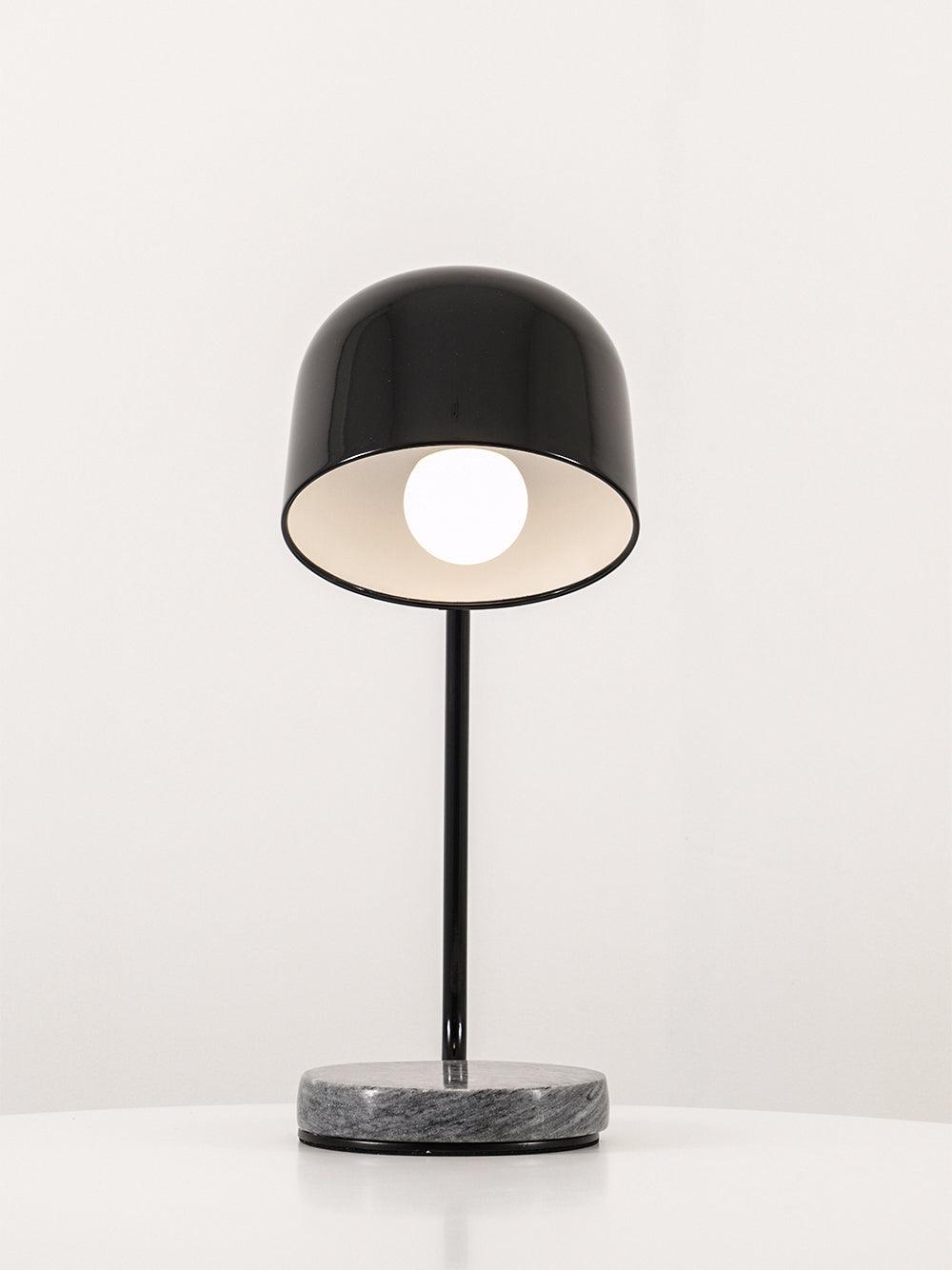 Noroora Minimalistische Tischleuchte