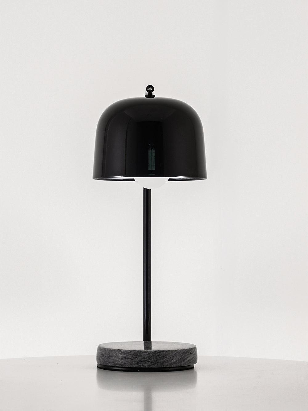 Noroora Minimalistische Tischleuchte