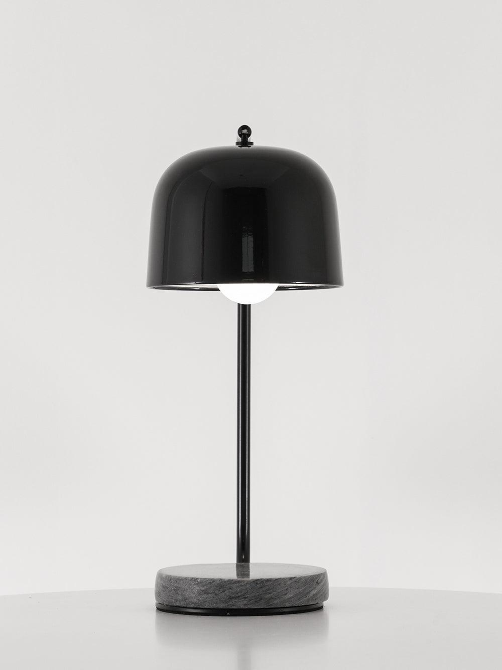Noroora Minimalistische Tischleuchte