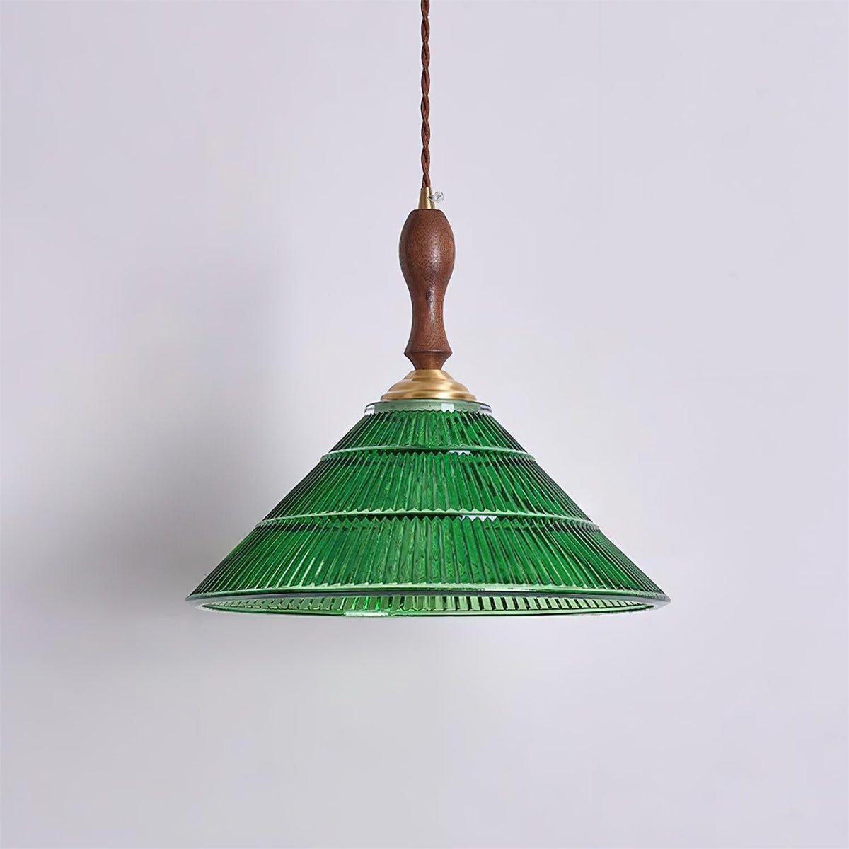 Calirelia Pendelleuchte