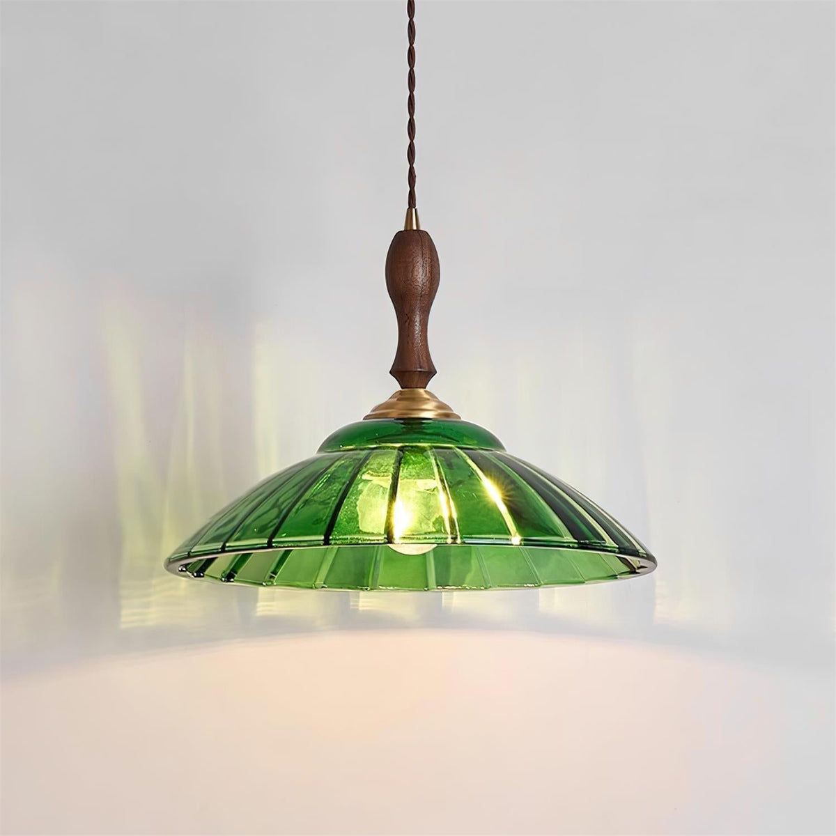 Calirelia Pendelleuchte