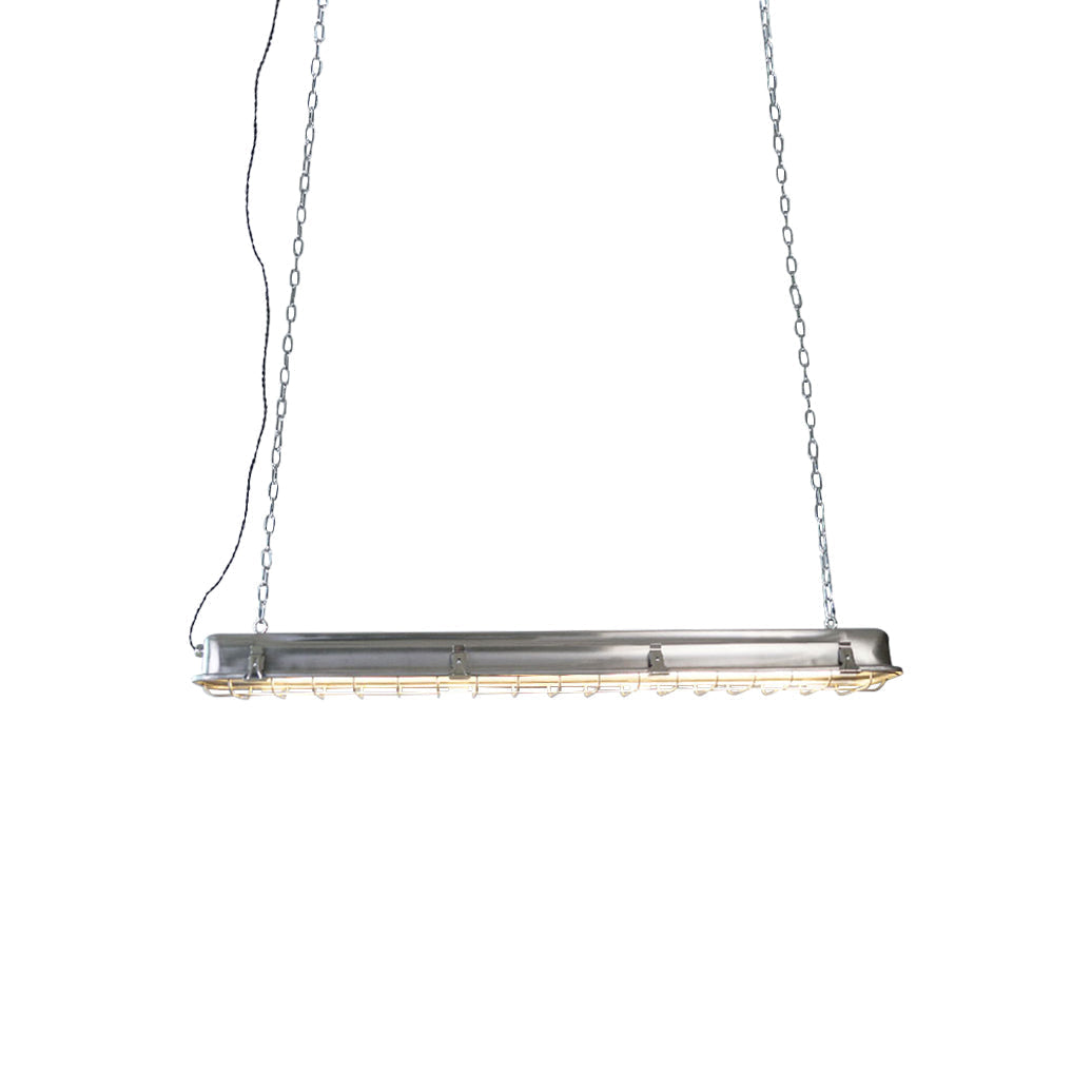 Rowand Pendelleuchte