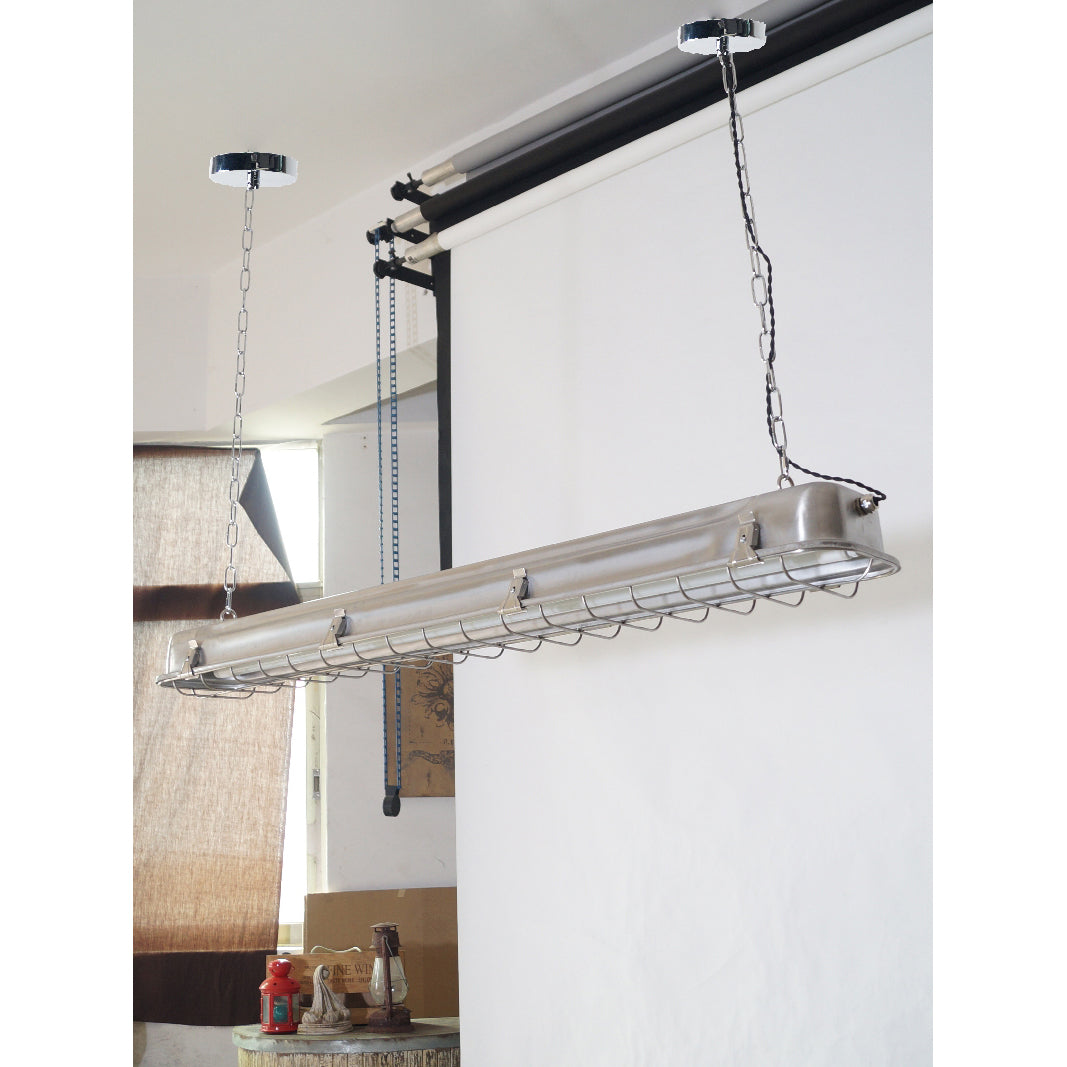 Rowand Pendelleuchte