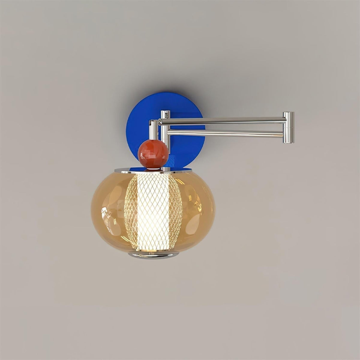 Selerora Wandleuchte