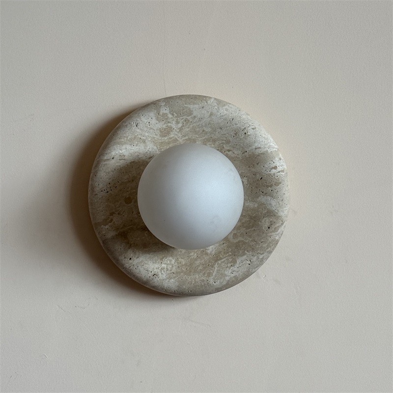 Lumerelia Wandleuchte