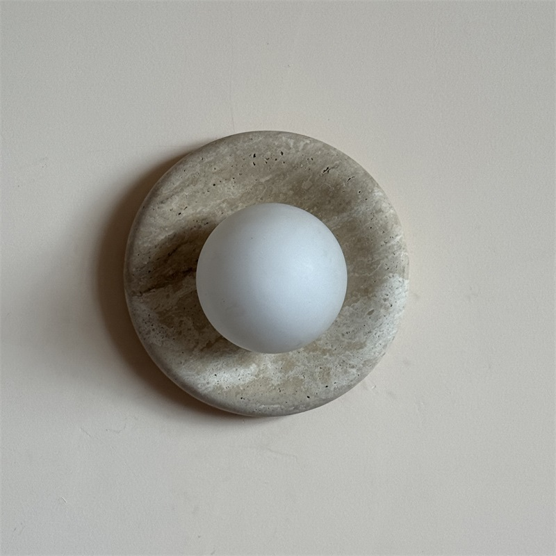 Lumerelia Wandleuchte