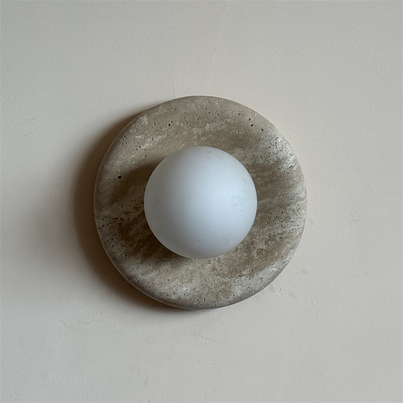 Lumerelia Wandleuchte