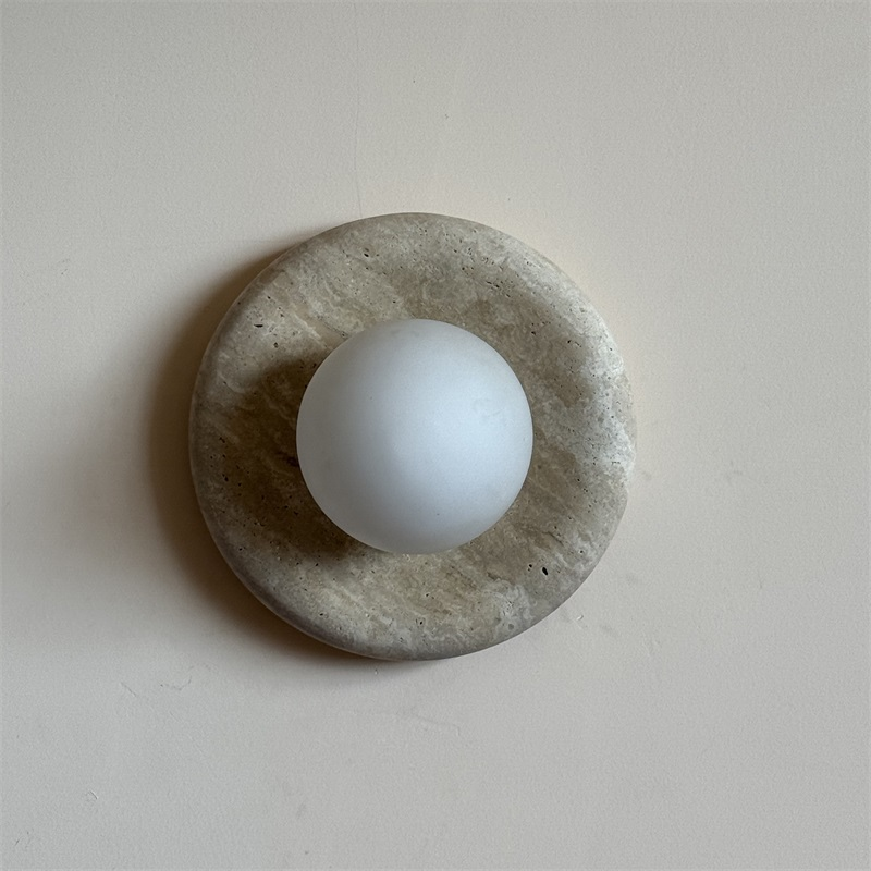 Lumerelia Wandleuchte