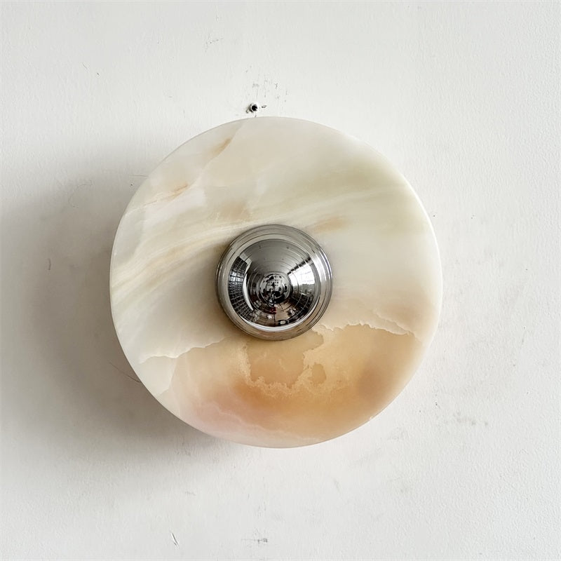 Avenorora Wandleuchte