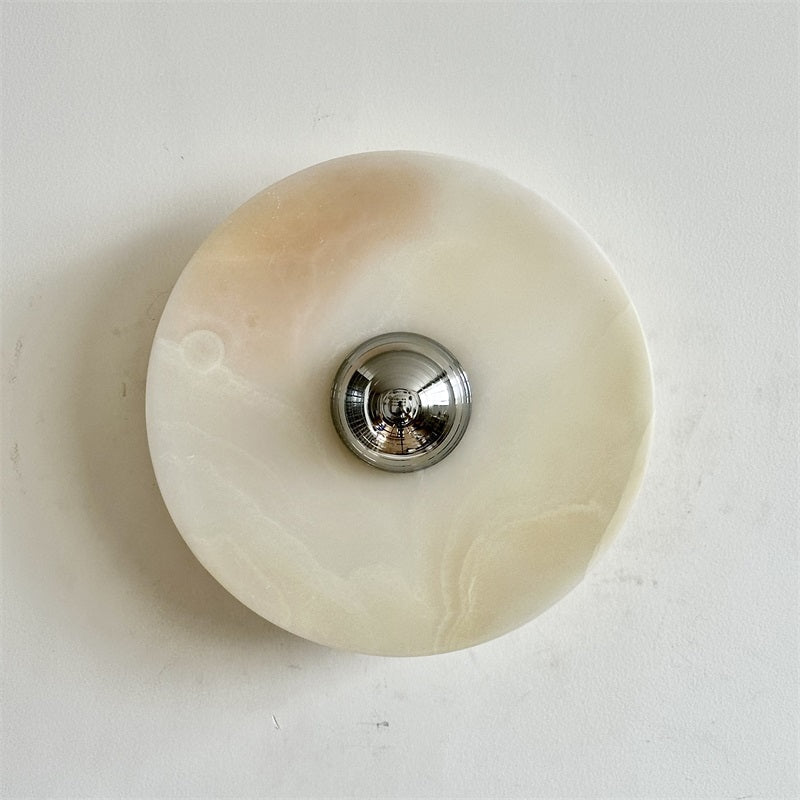 Avenorora Wandleuchte