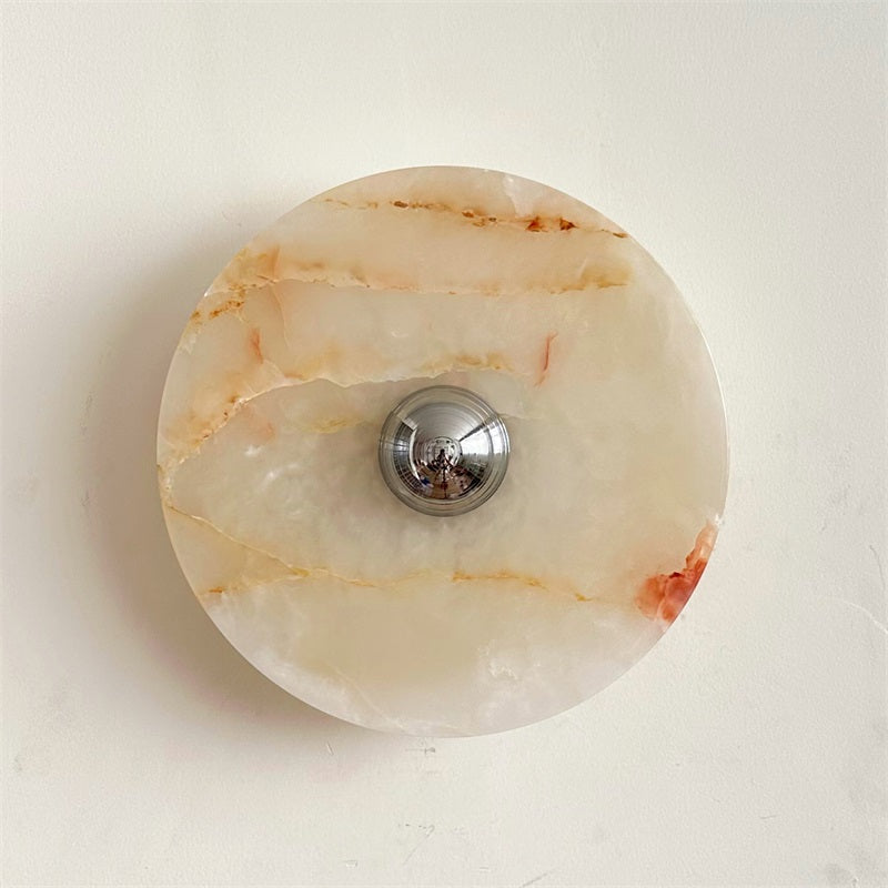 Avenorora Wandleuchte