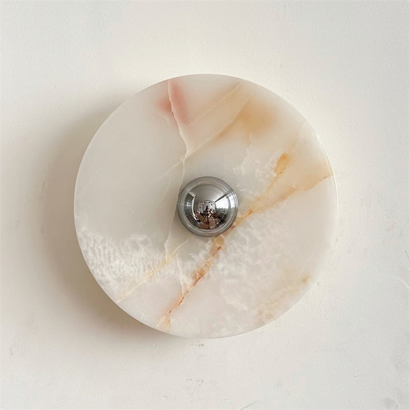 Avenorora Wandleuchte