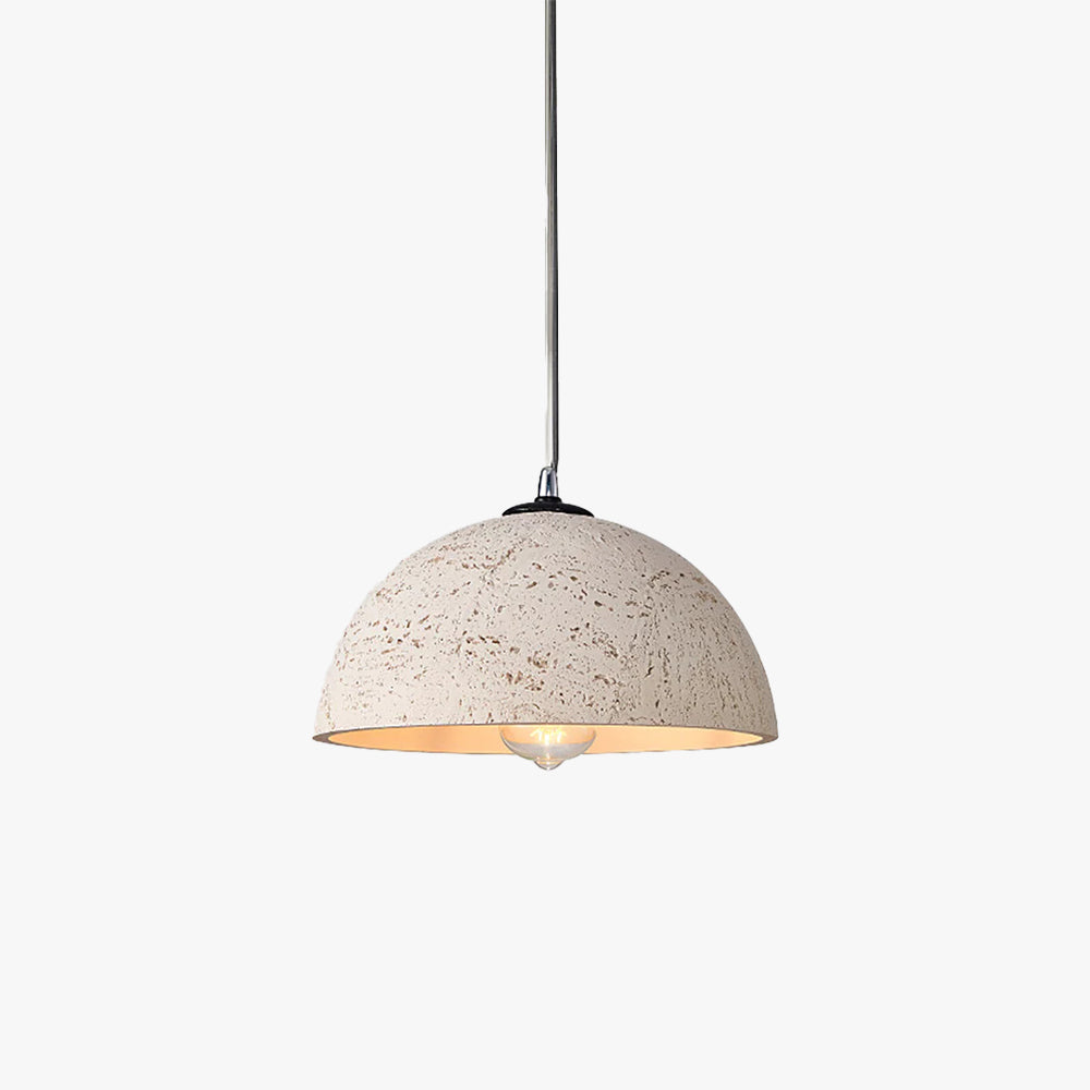 Avi Minimalistisch LED Pendelleuchte Schlaf/Wohnzimmer