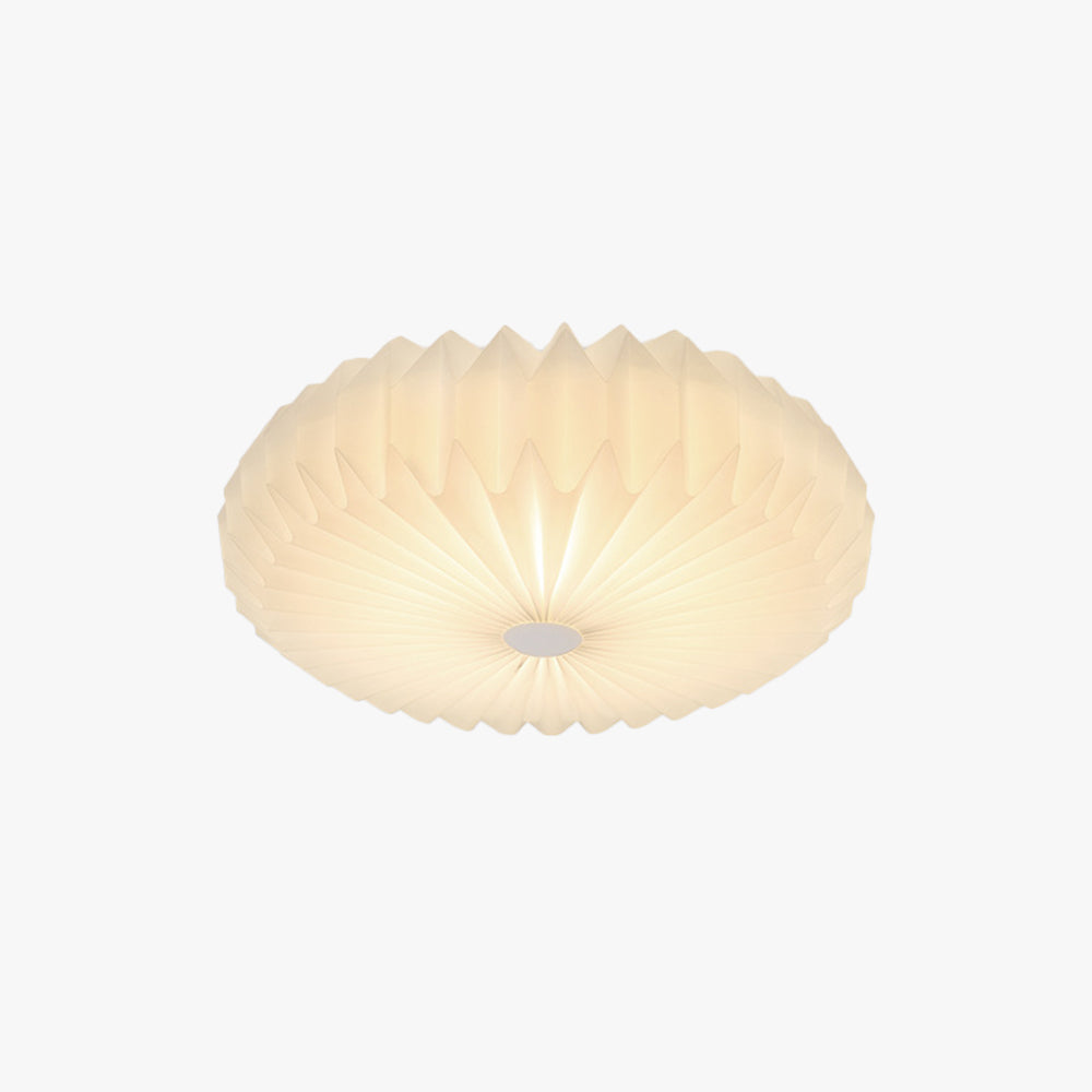 Arisha Minimalistisch LED Deckenleuchte Acryl Wohn/Schlafzimmer
