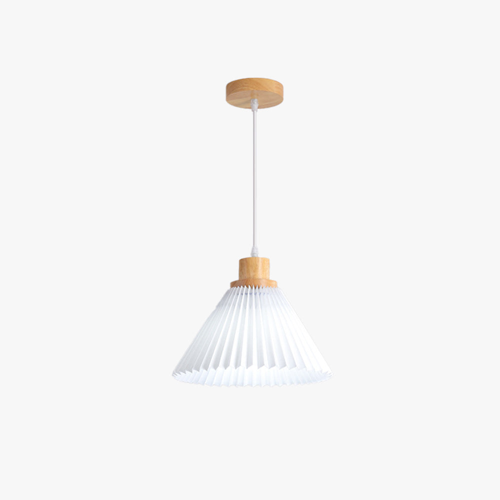 Muto Design LED Pendelleuchte Schlaf/Wohnzimmer