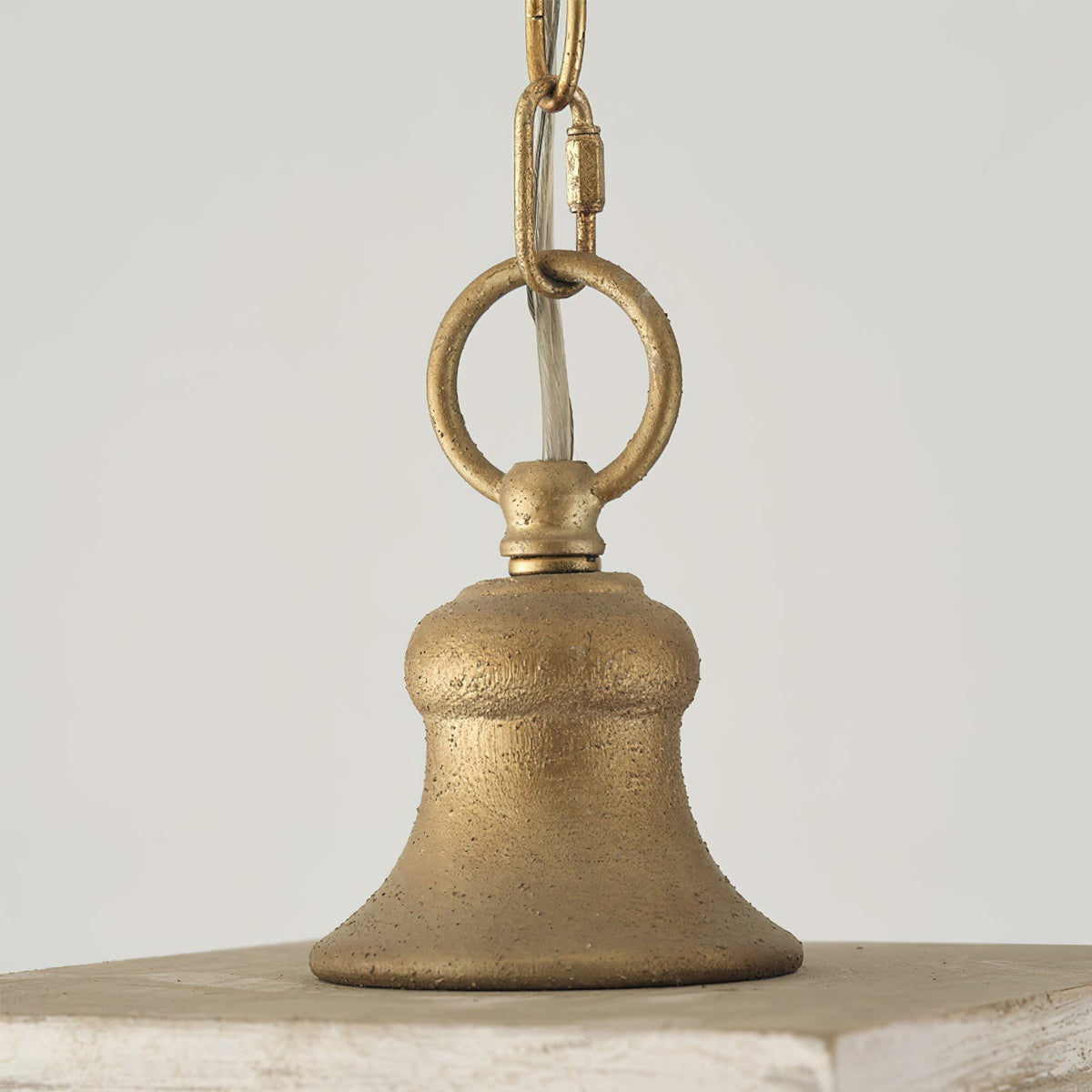 Nook Pendelleuchte