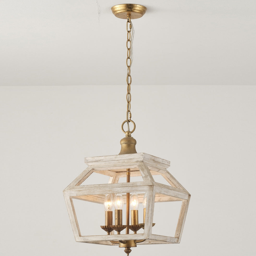 Nook Pendelleuchte
