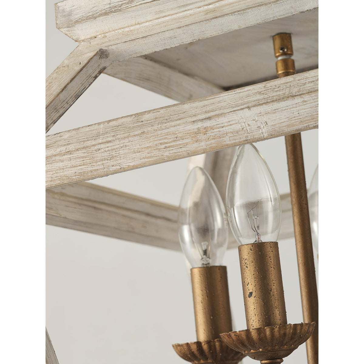 Nook Pendelleuchte
