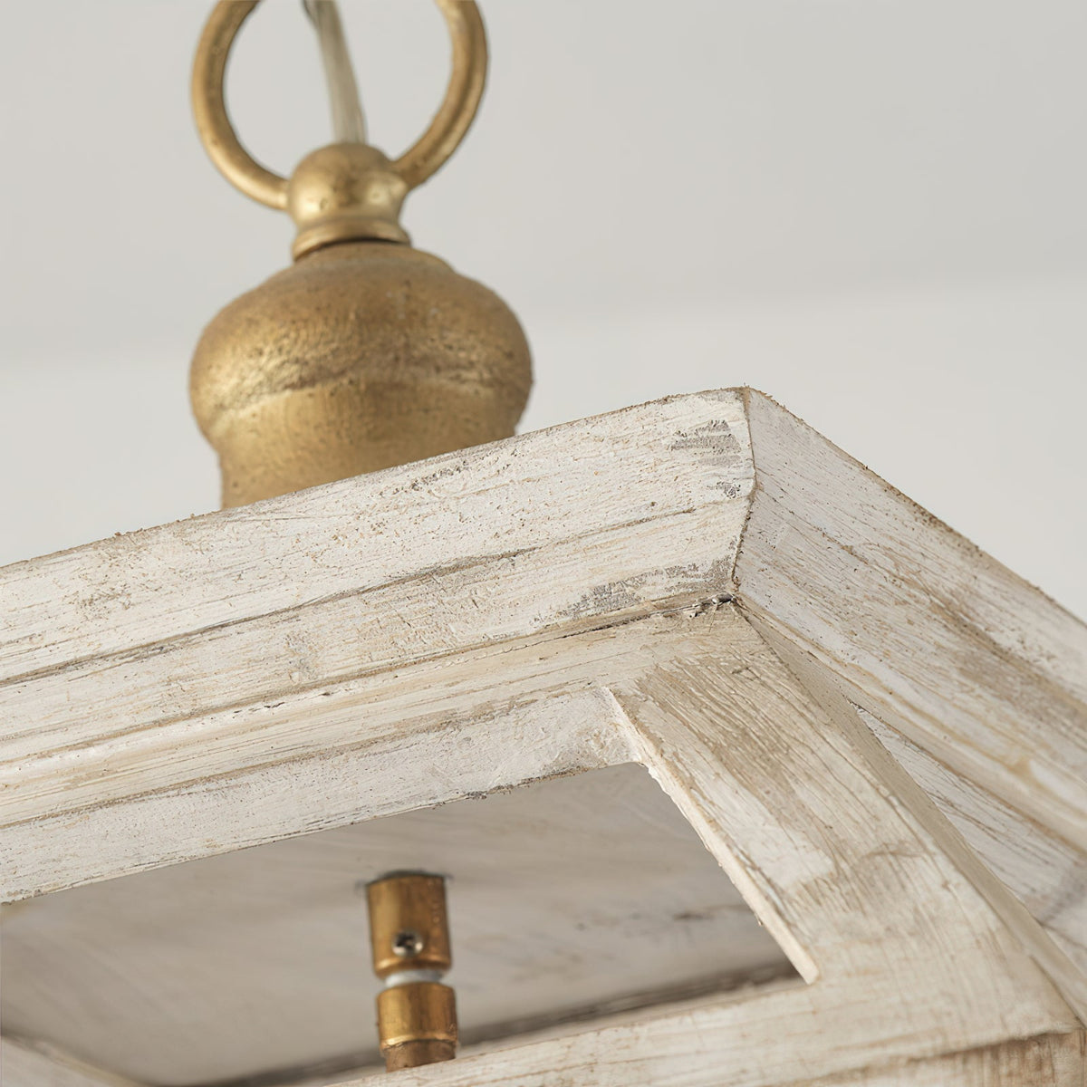 Nook Pendelleuchte