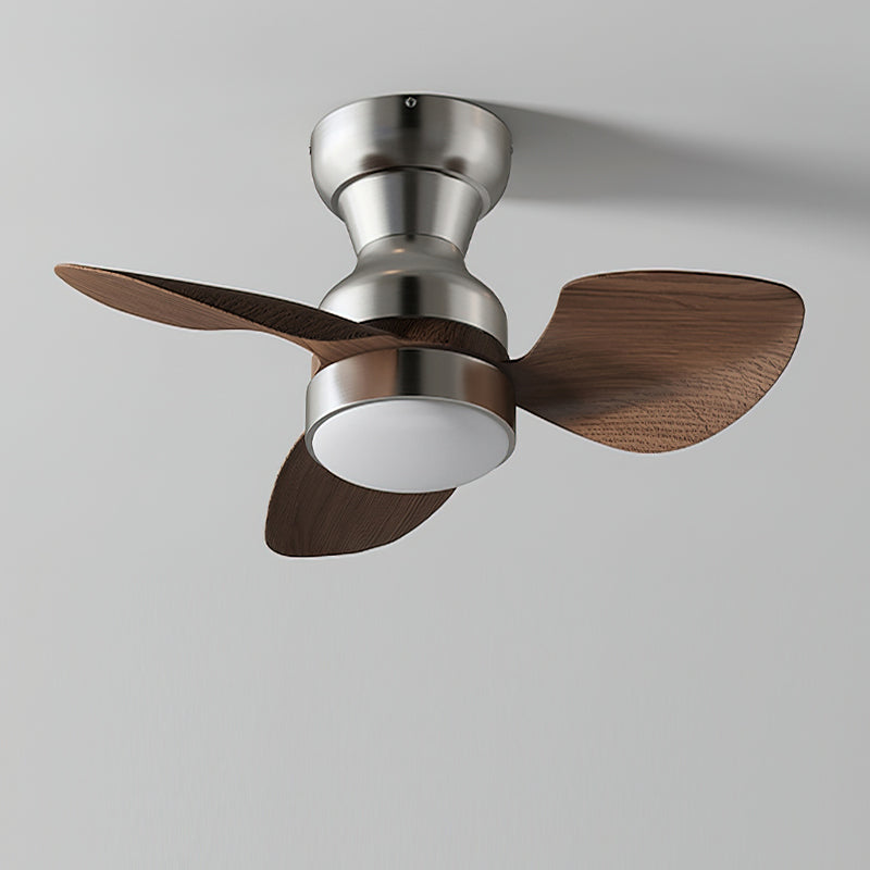Aerivo Deckenventilator mit Beleuchtung