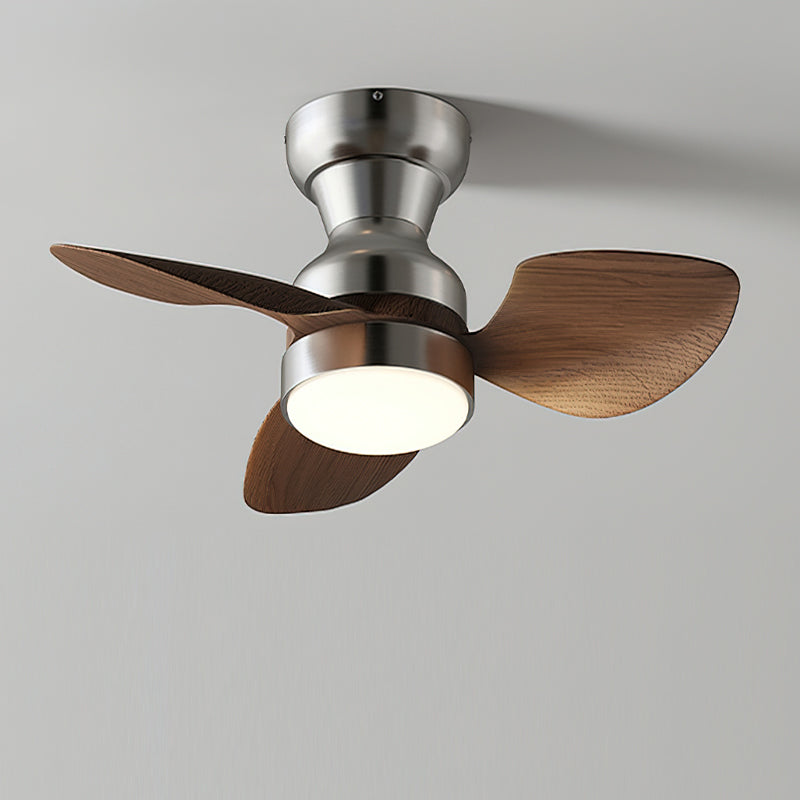Aerivo Deckenventilator mit Beleuchtung