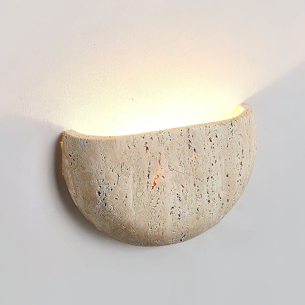 Terra Wandleuchte