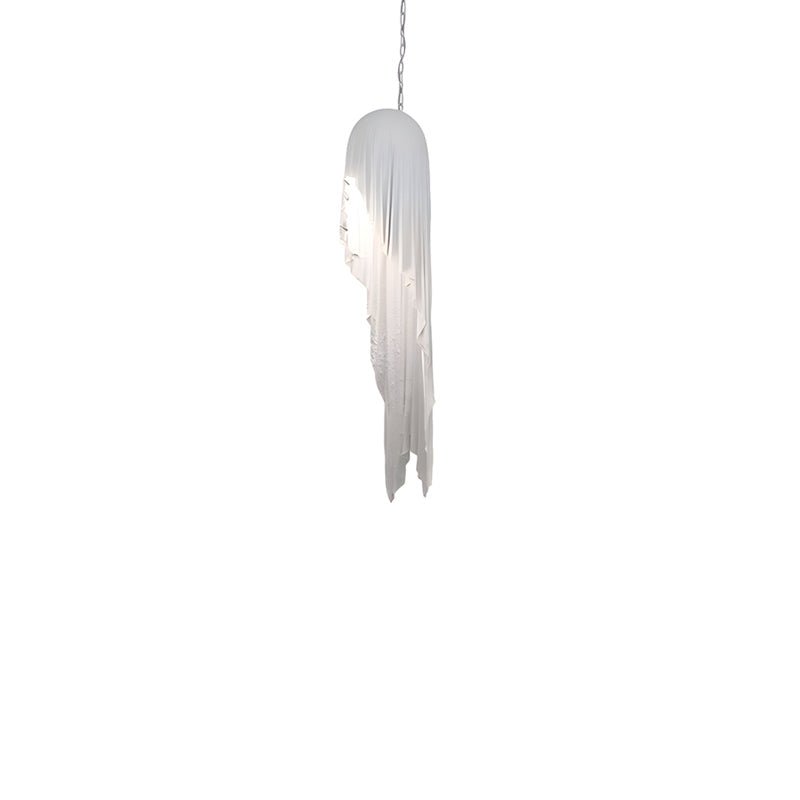 Serelia Drape Hammock Pendelleuchte