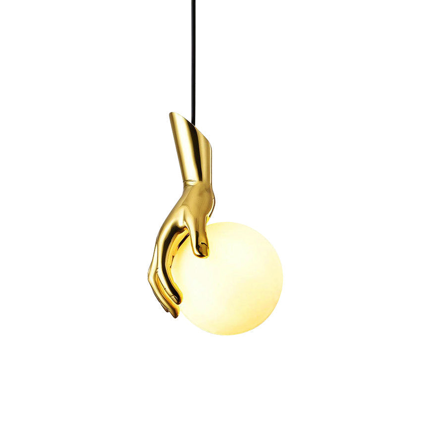 Palmay Pendelleuchte