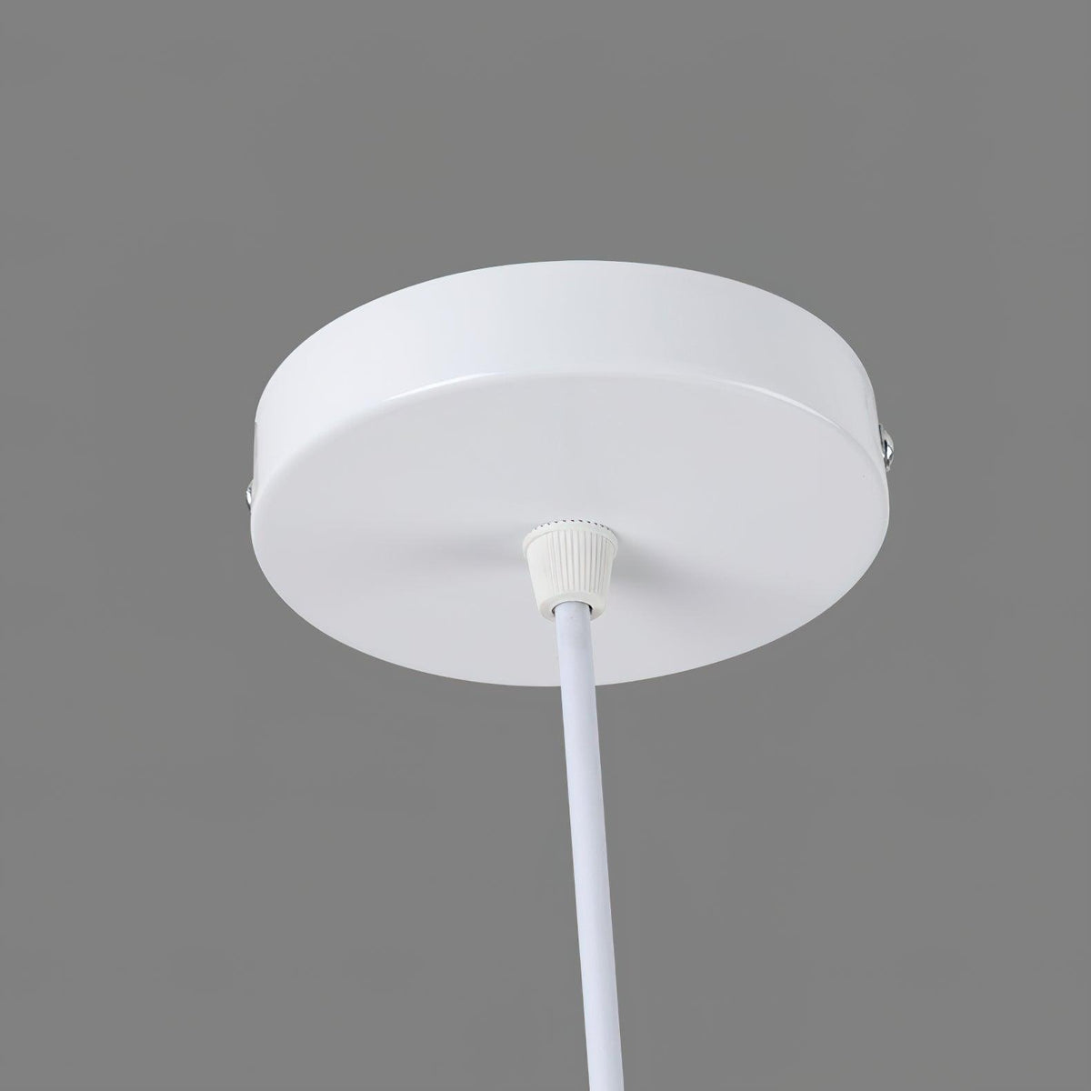 Gsplen Handmade Sigyn Bambus-Pendelleuchte