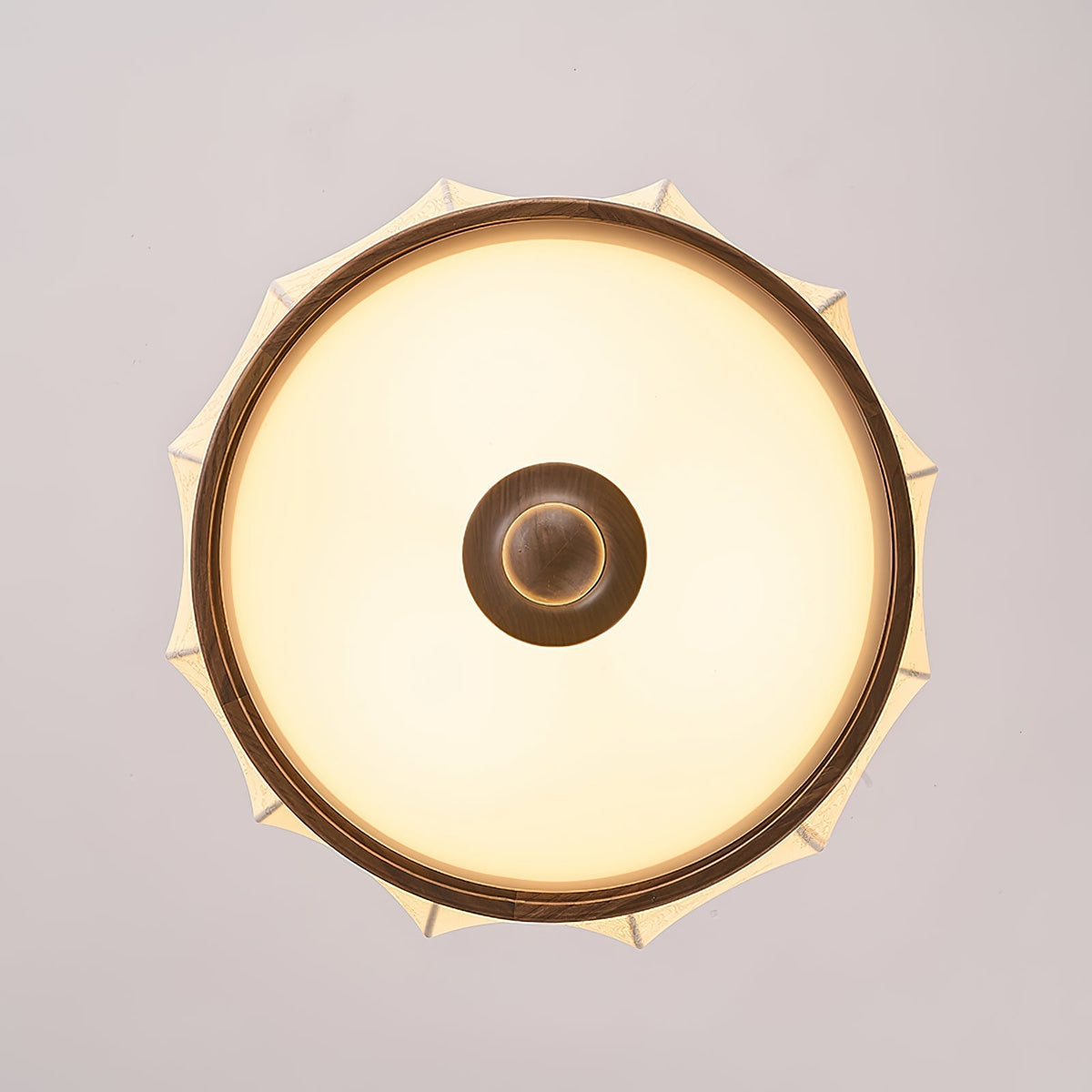 Lumivina Pendelleuchte