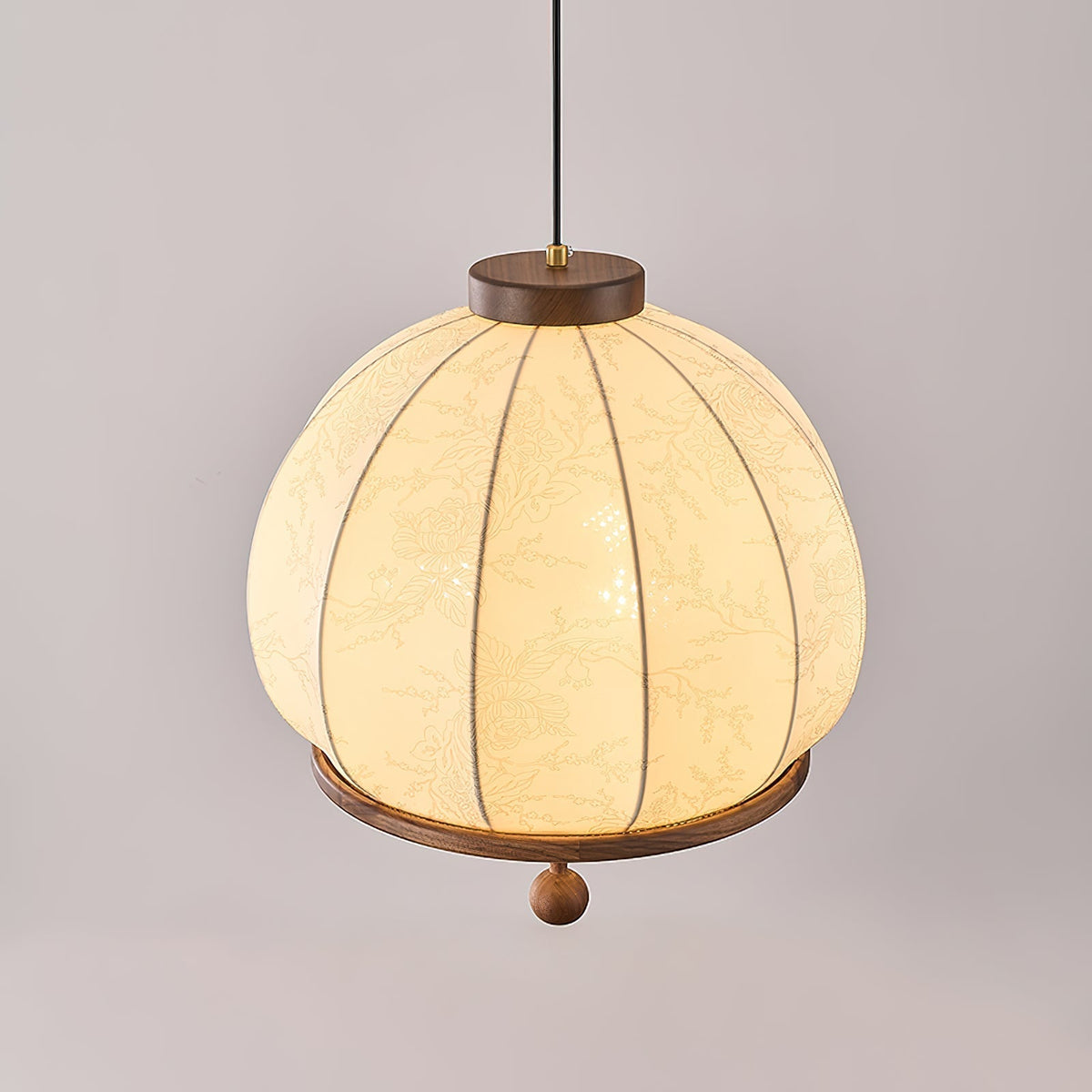 Lumivina Pendelleuchte