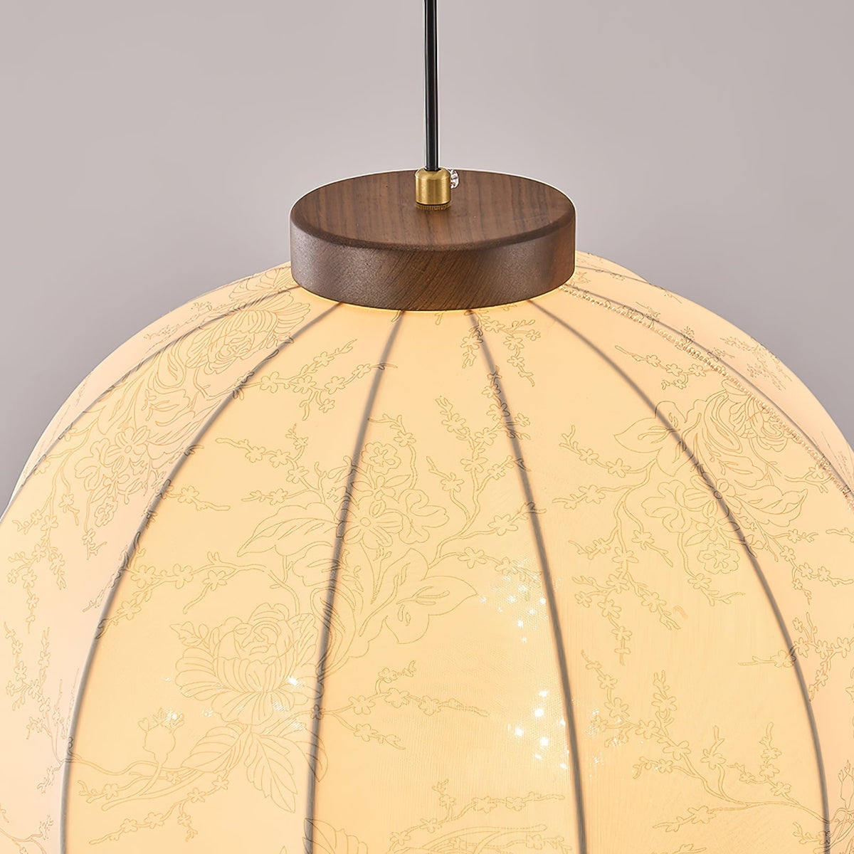 Lumivina Pendelleuchte