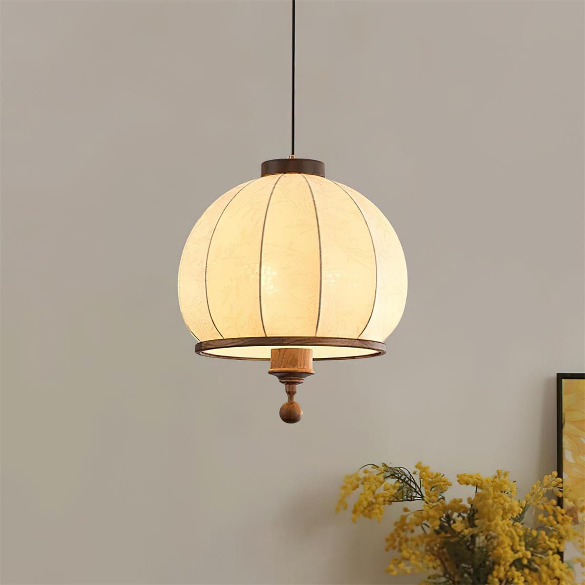 Lumivina Pendelleuchte