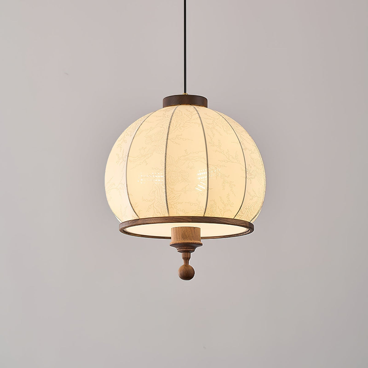 Lumivina Pendelleuchte