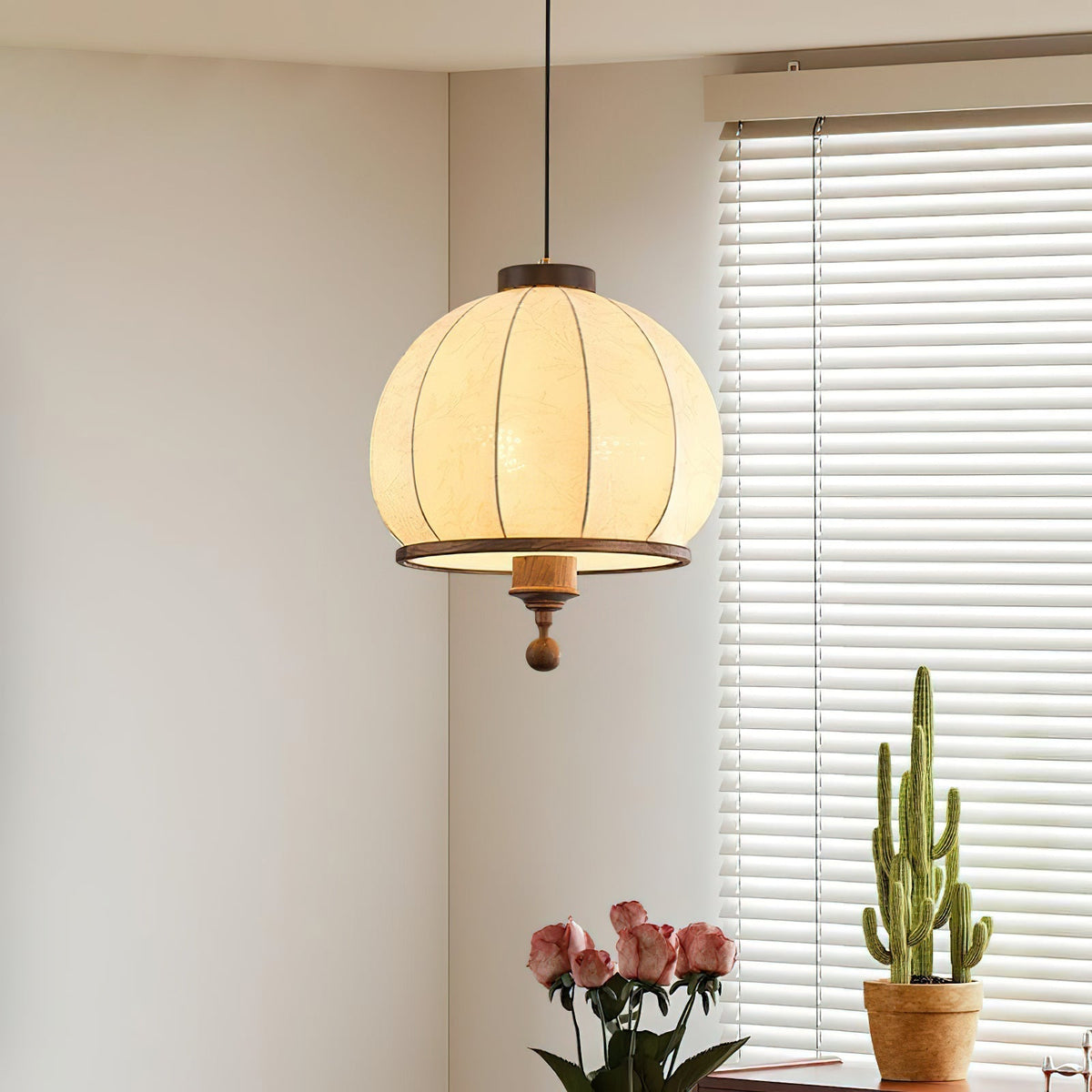 Lumivina Pendelleuchte