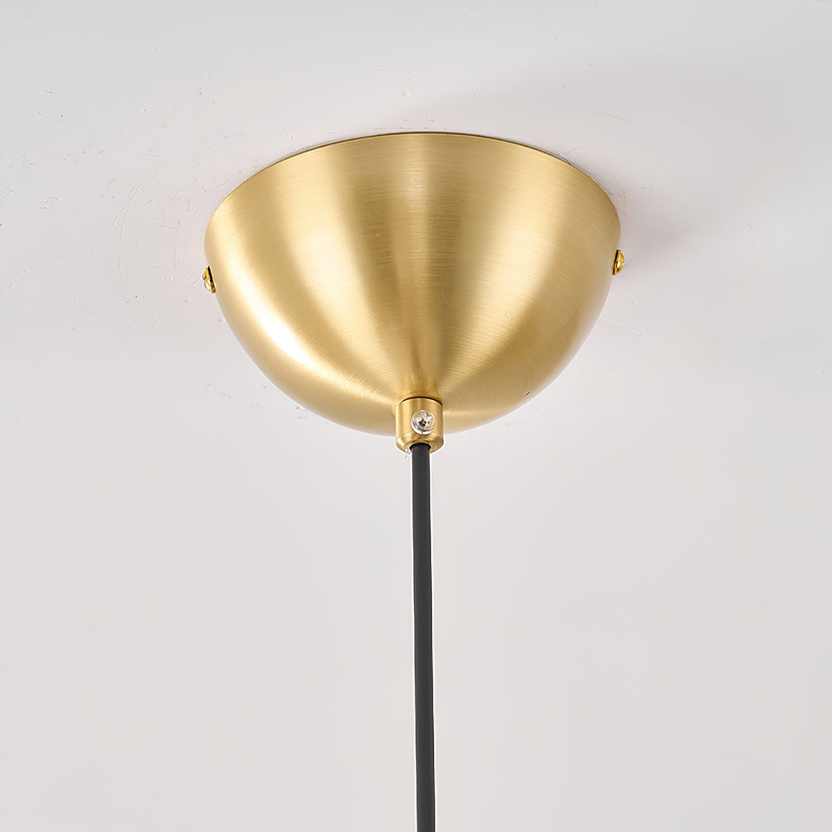 Lumivina Pendelleuchte