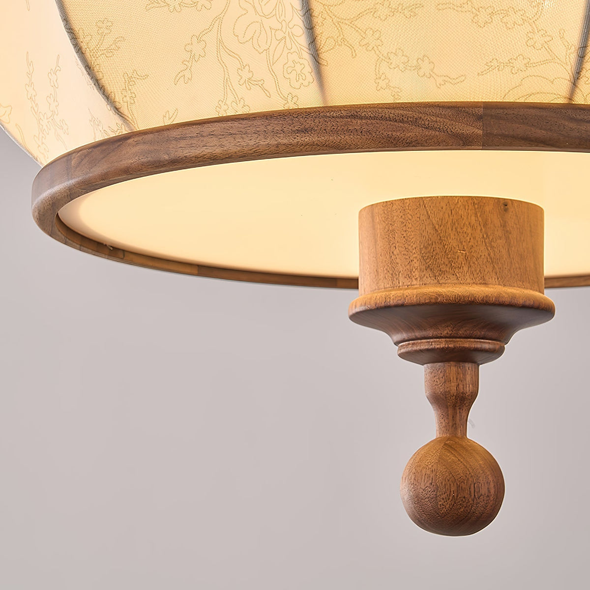 Lumivina Pendelleuchte